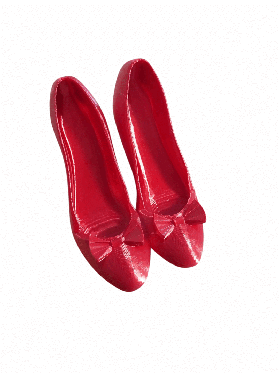 porte telephone chaussure rosporden - Scaër Quimperlé Chaussure porte téléphone – Image 2