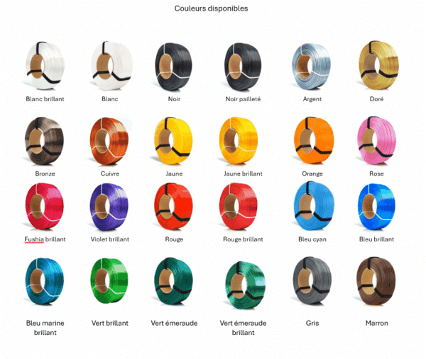 Support casque – Image 4