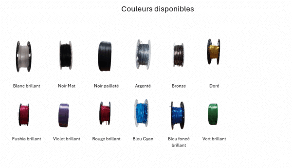 Digraphe – Image 2