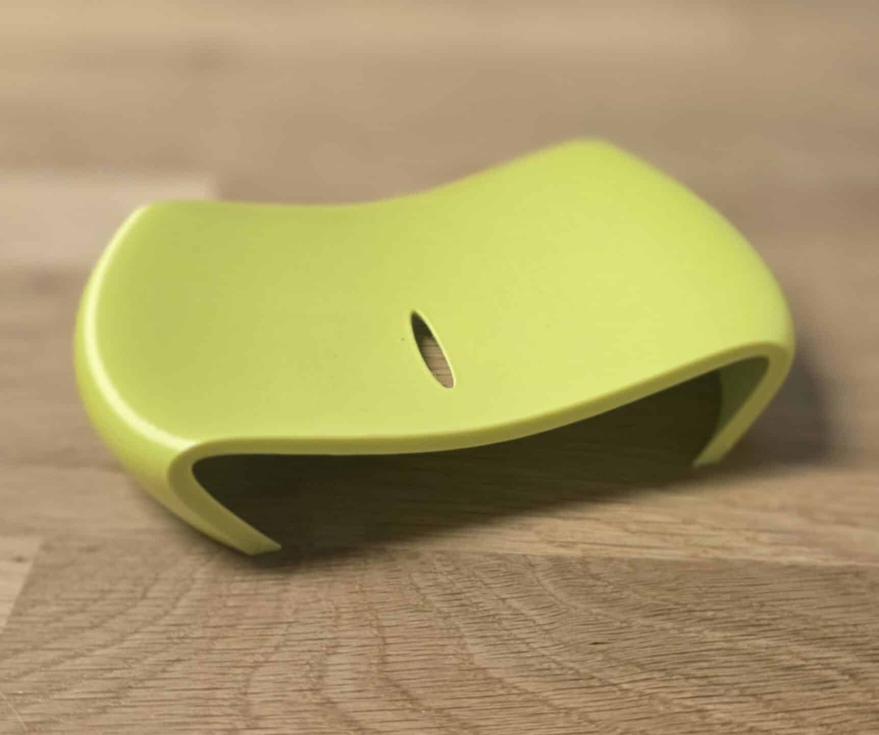 Porte savon Coray 1 - Scaër Quimperlé Porte Savon – Image 4