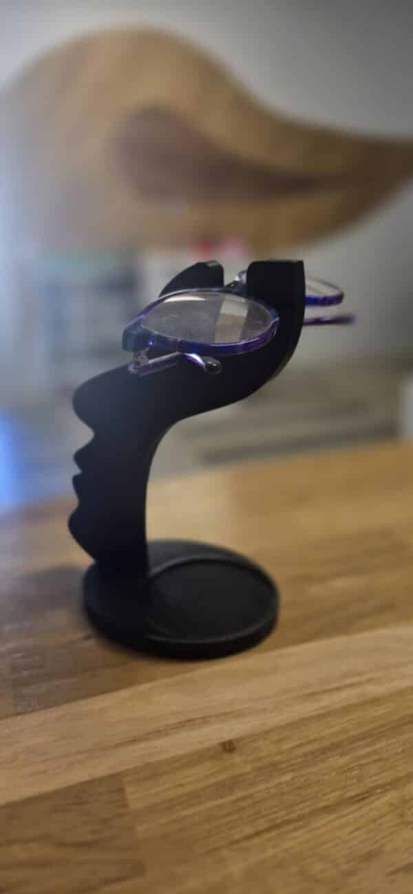 Support lunette – Image 2