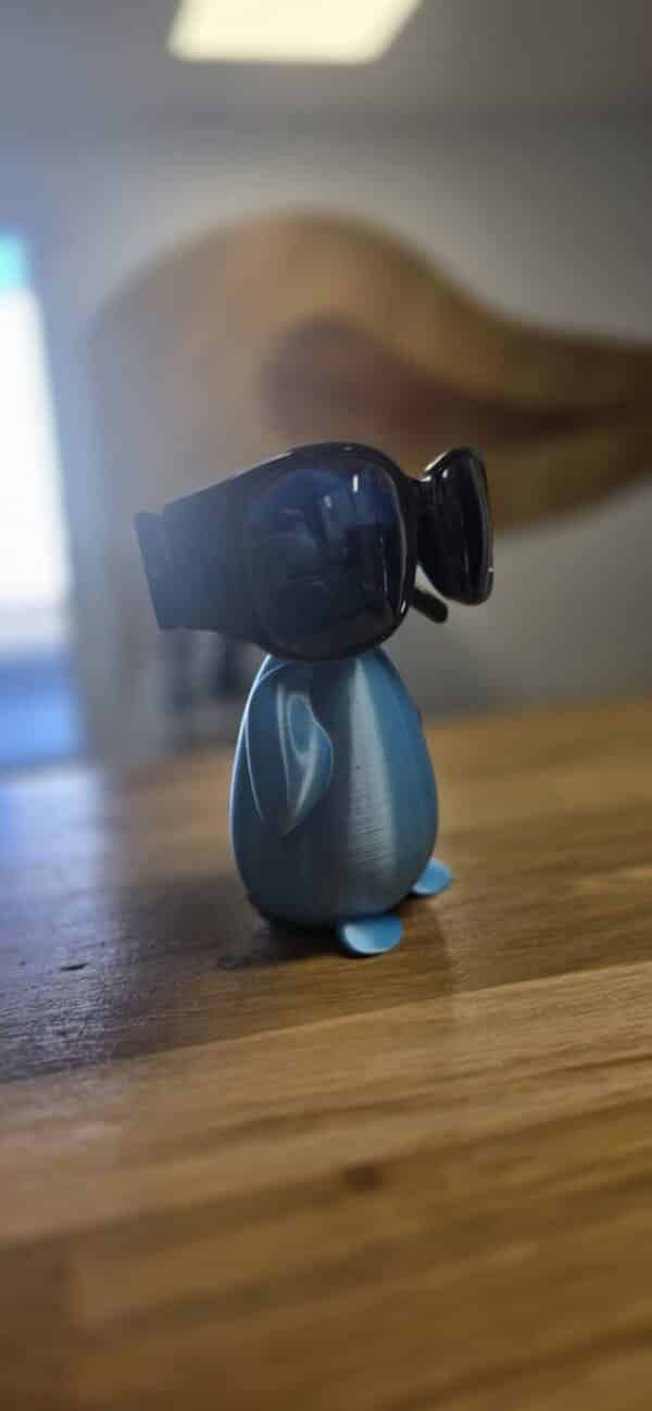 Support lunette – Image 2