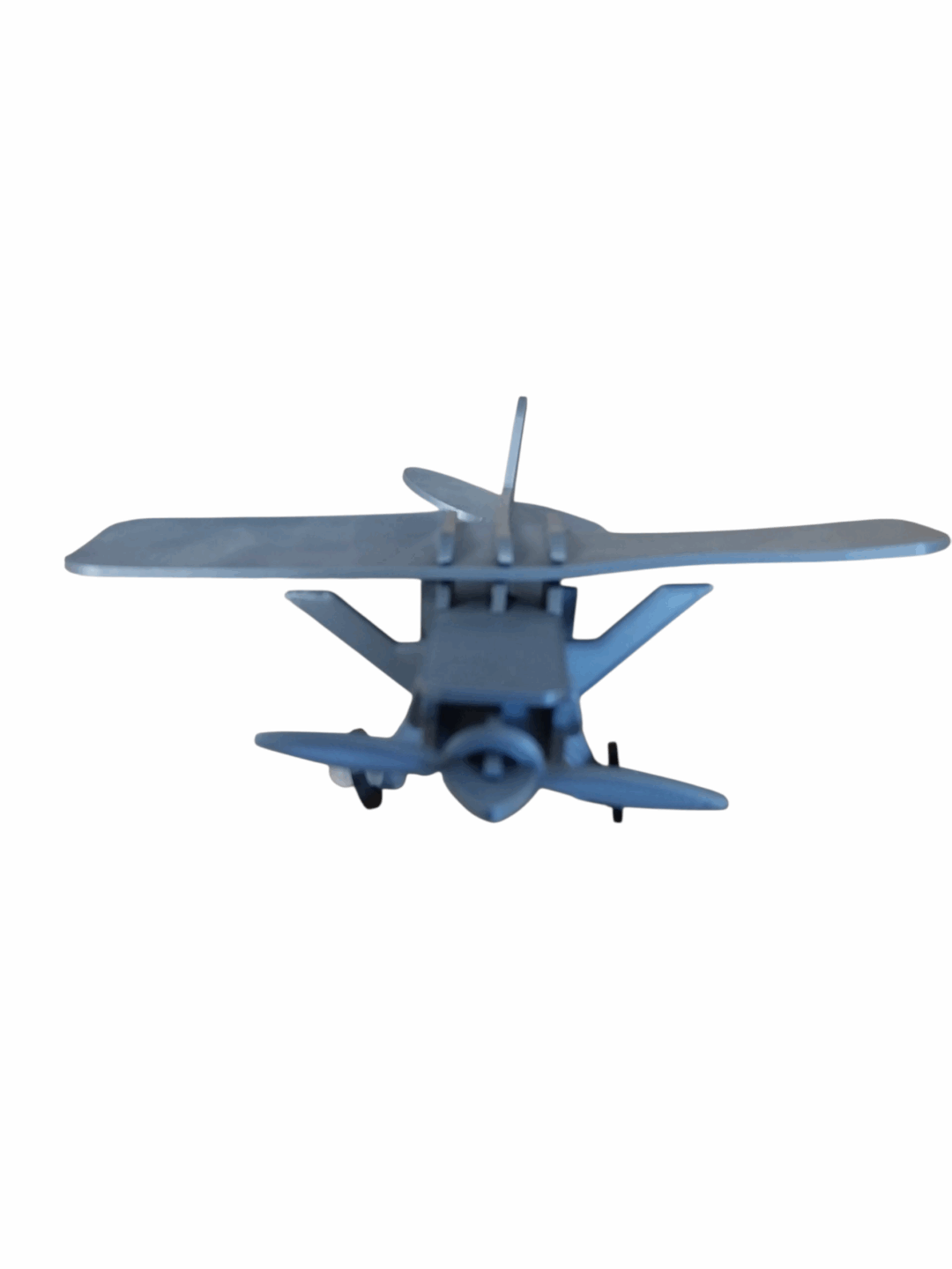 avion monoplan coray - Scaër Quimperlé Avion monoplan