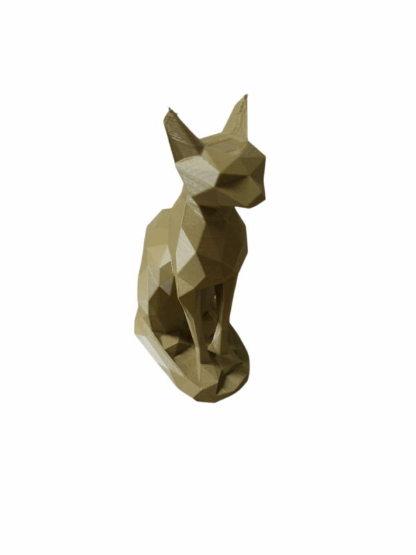 Chat sphinx – Image 2