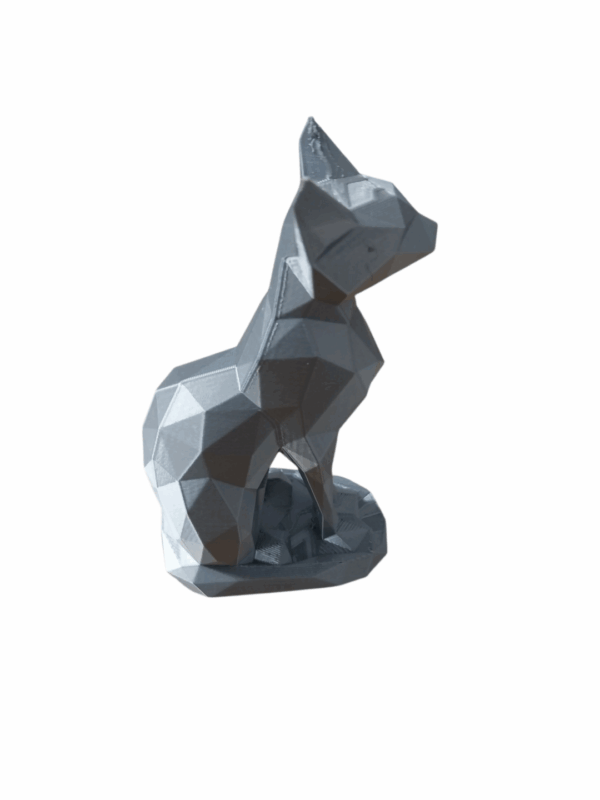 Chat sphinx – Image 3