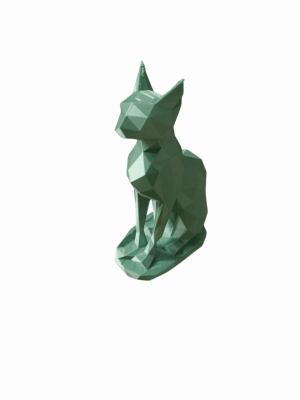Chat sphinx – Image 4