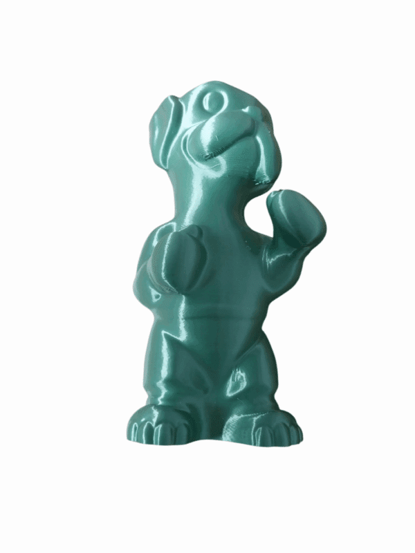 chien boxeur – Image 4