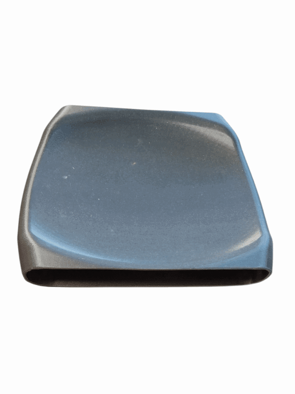 Corbeille de fruit curve – Image 2