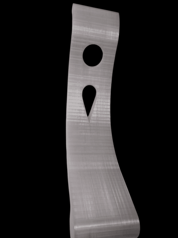 Porte bouteille – Image 2