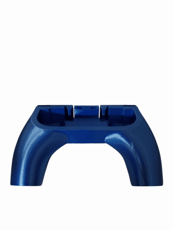Porte manette switch – Image 2