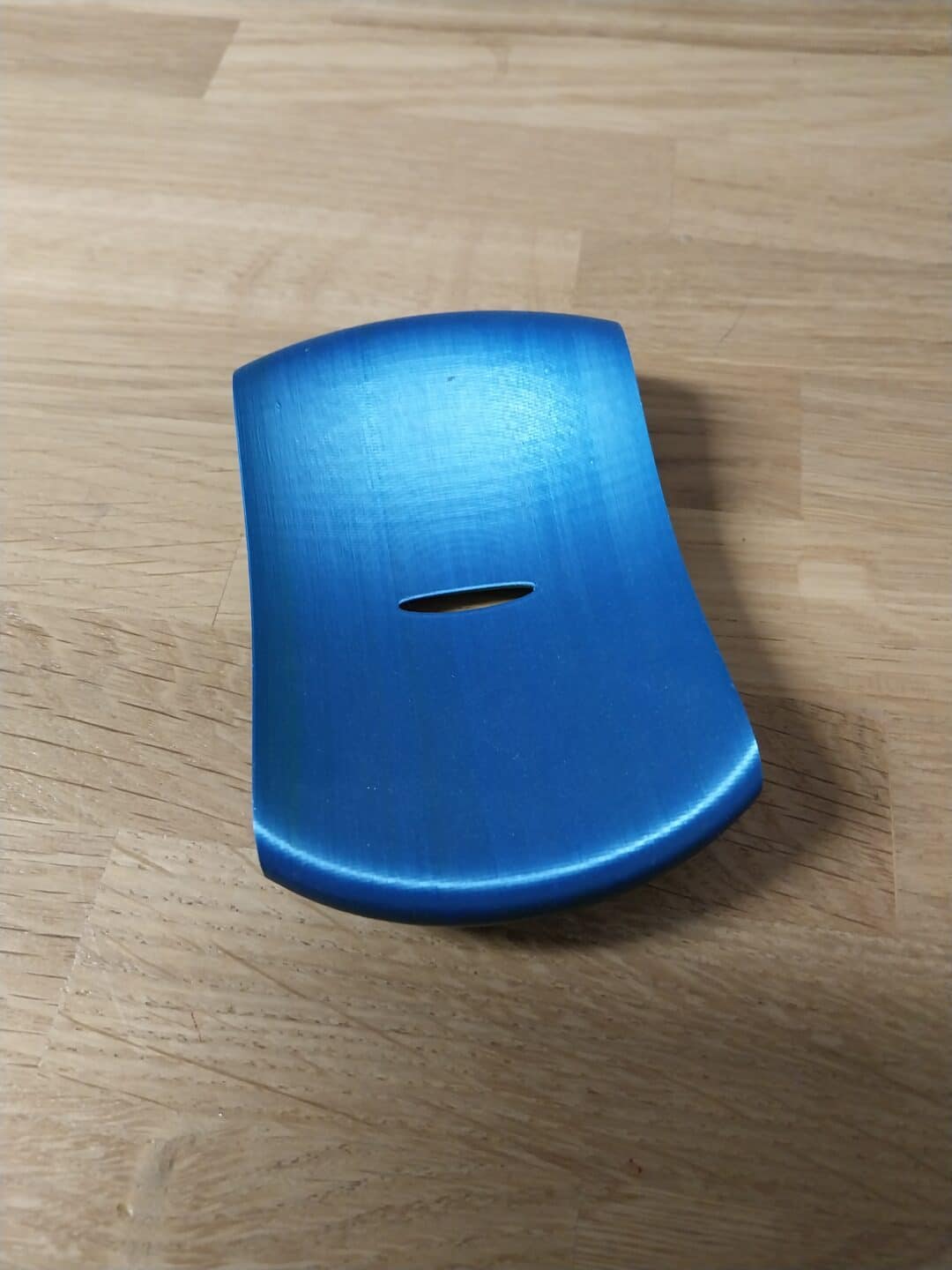 porte savon bannalec 1 - Scaër Quimperlé Porte Savon – Image 3