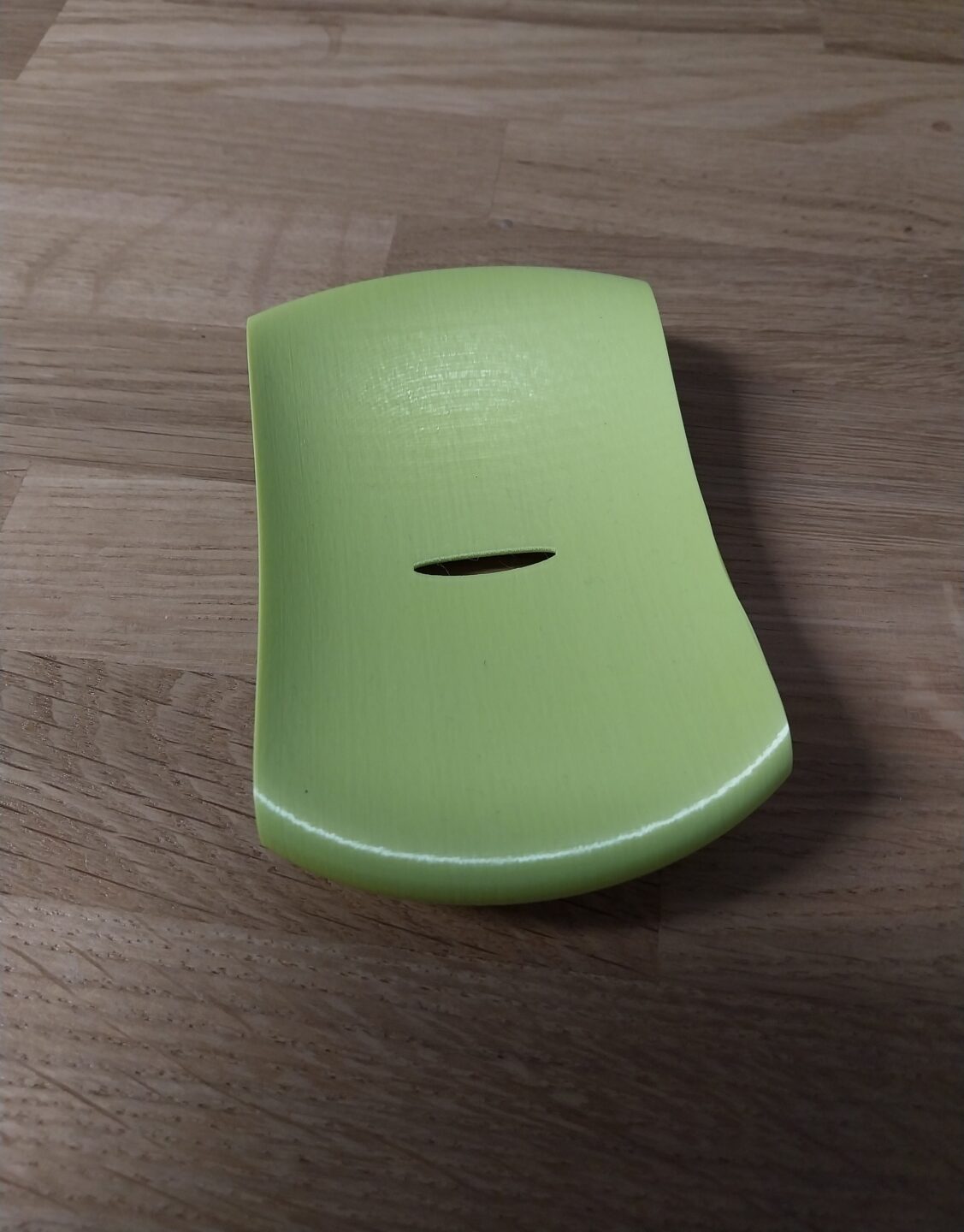 porte savon moelan - Scaër Quimperlé Porte Savon – Image 5