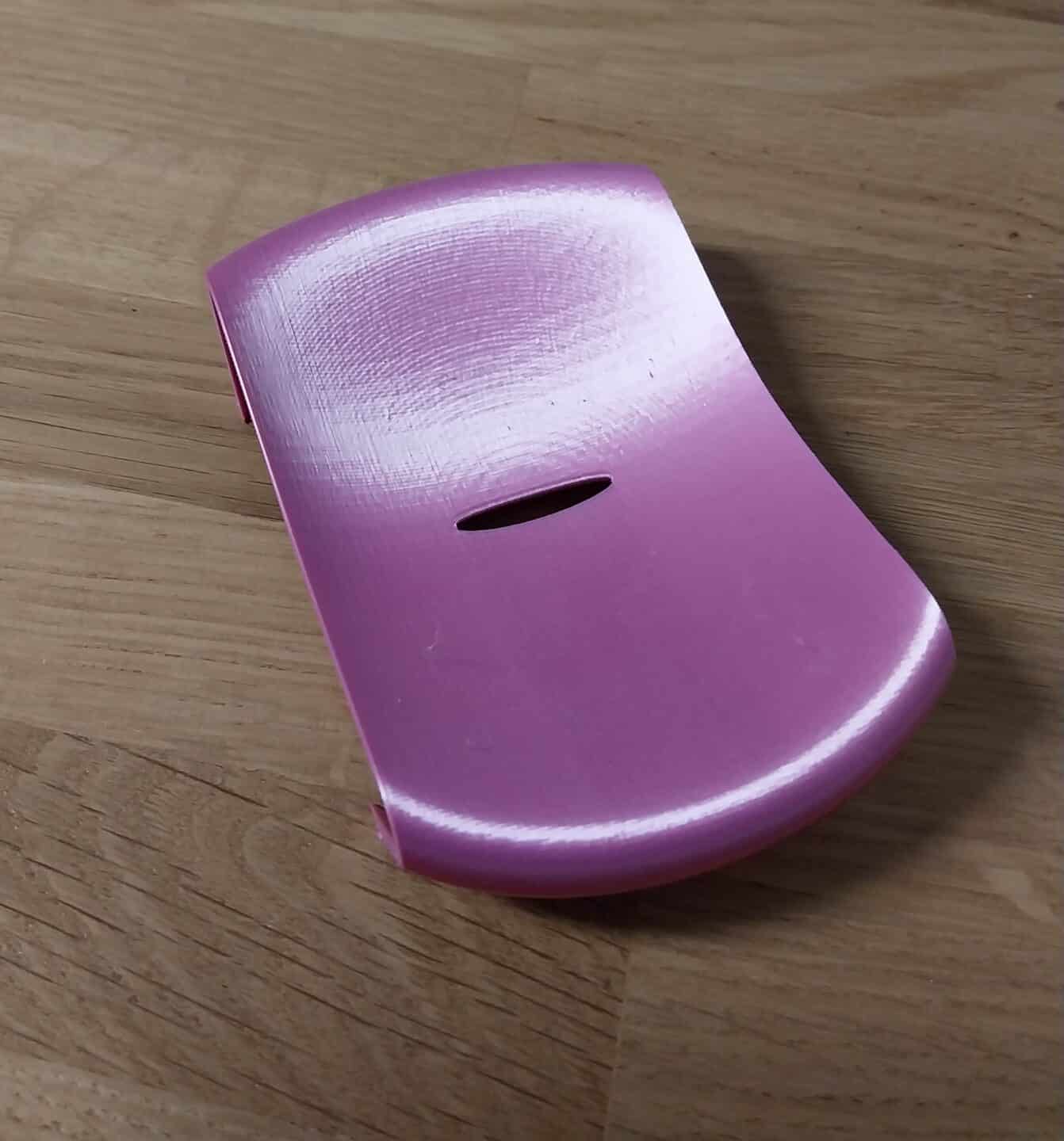 porte savon saint thurien - Scaër Quimperlé Porte Savon – Image 6