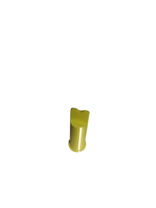Presse tube – Image 2