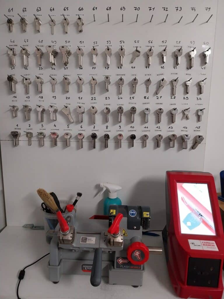 20251007 093702 - Scaër Quimperlé