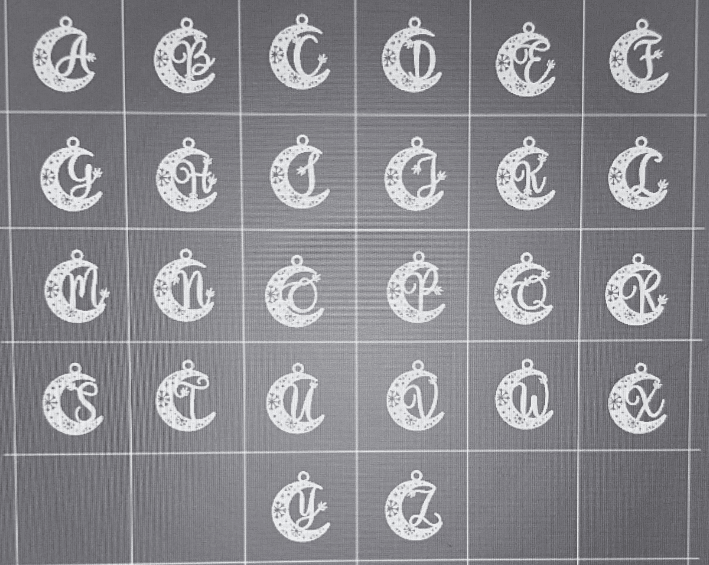 20251028 170856 - Scaër Quimperlé Lune Initiale – Image 9