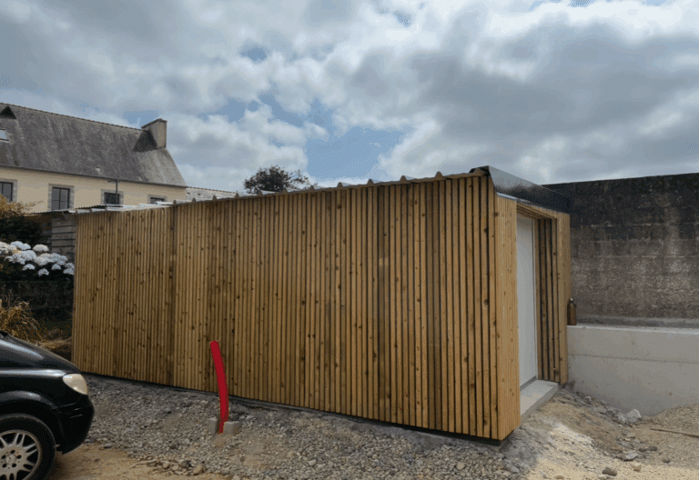 IMG 0481 - Scaër Quimperlé