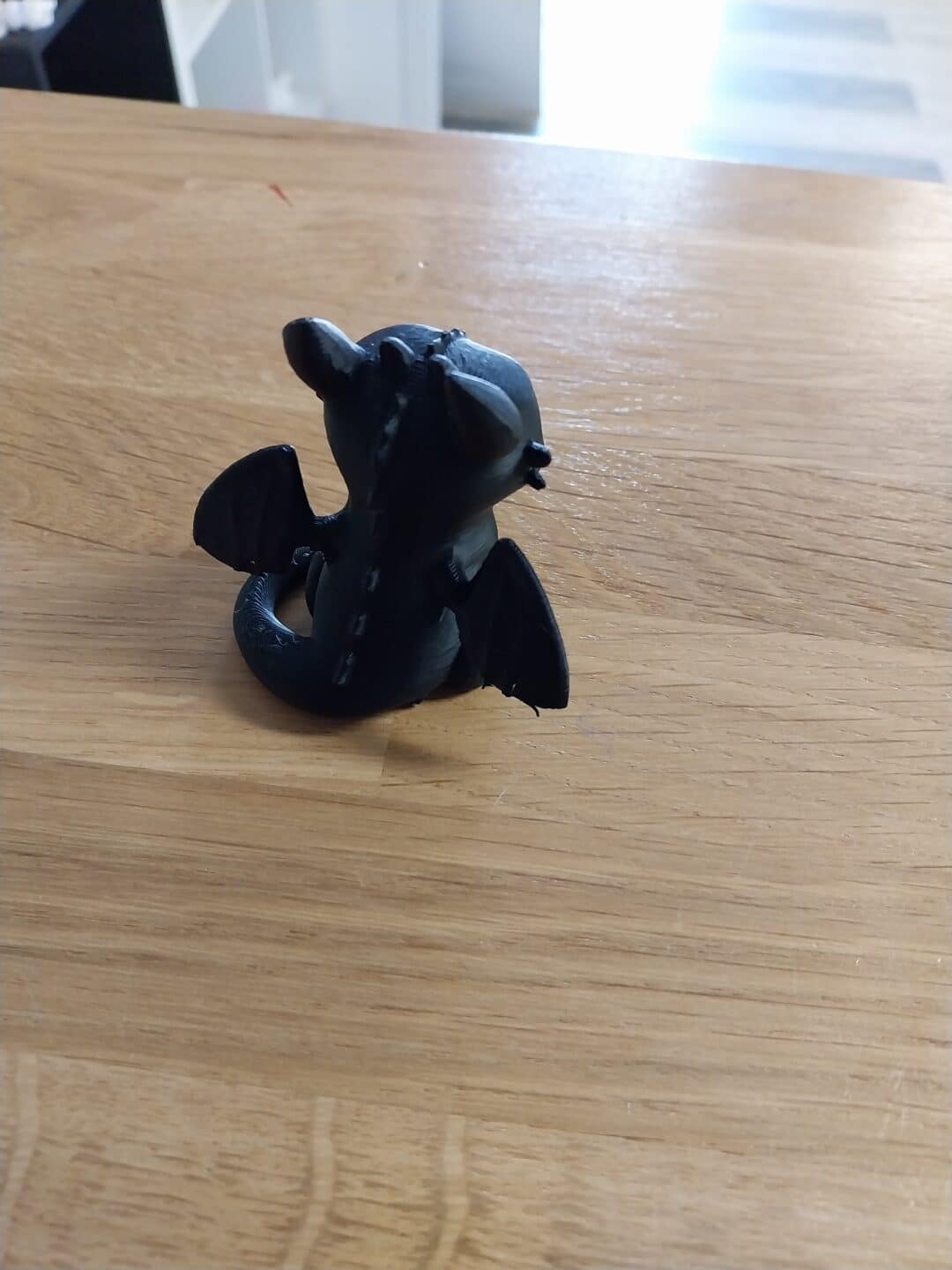 dragon bannalec - Scaër Quimperlé Dragon – Image 2