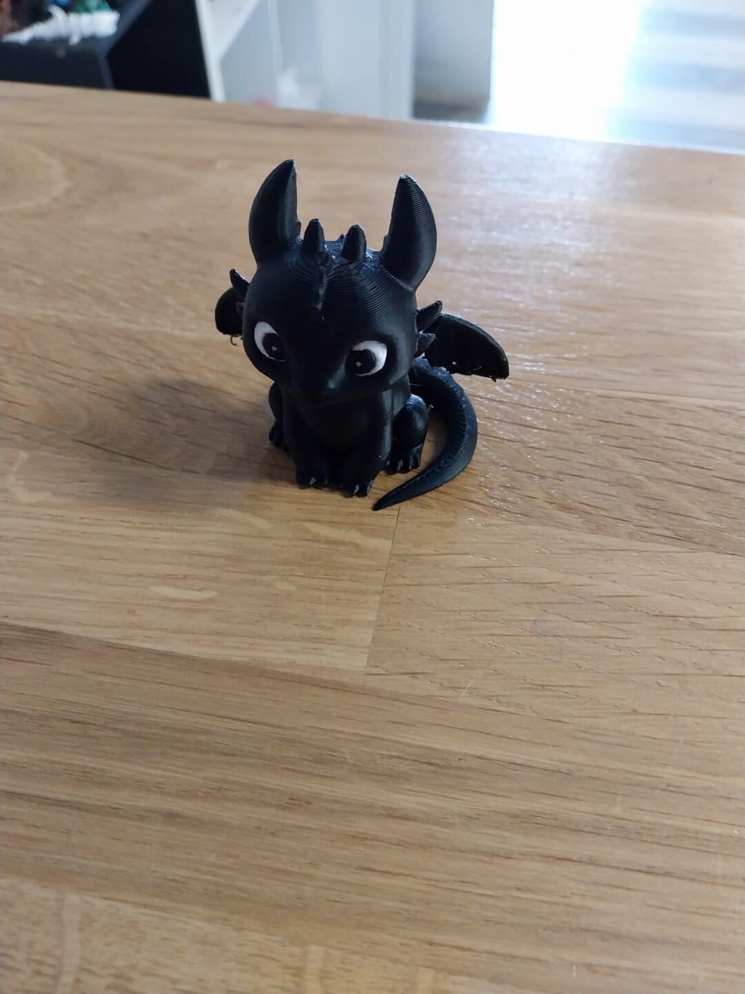 dragon scaer - Scaër Quimperlé Dragon