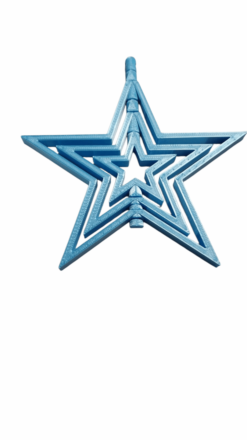 etoile gyro bannalec - Scaër Quimperlé Etoile gyro