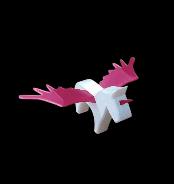 Licorne