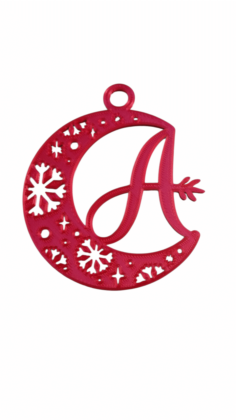 lune initiale a scaer - Scaër Quimperlé Lune Initiale