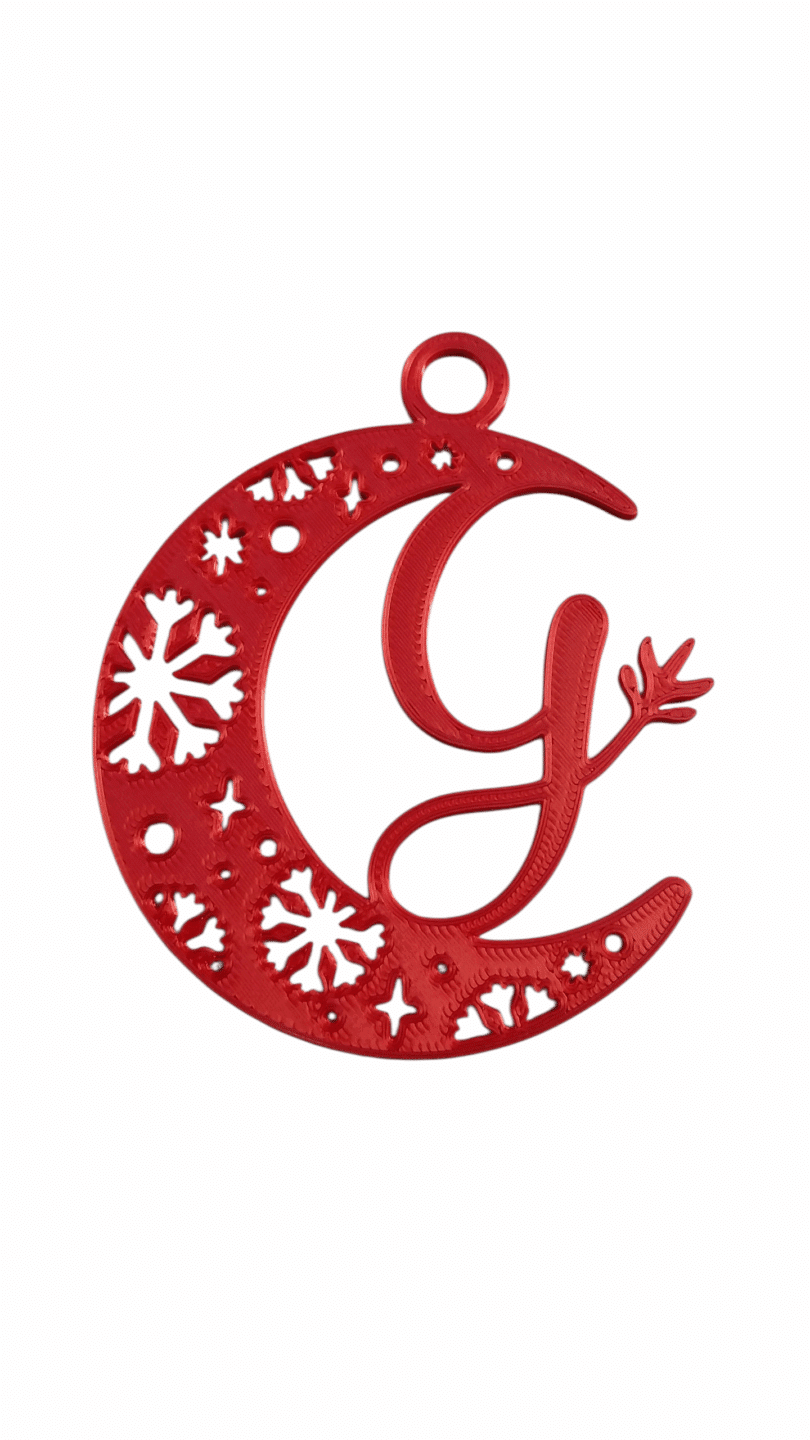 lune initiale g quimperle - Scaër Quimperlé Lune Initiale – Image 3