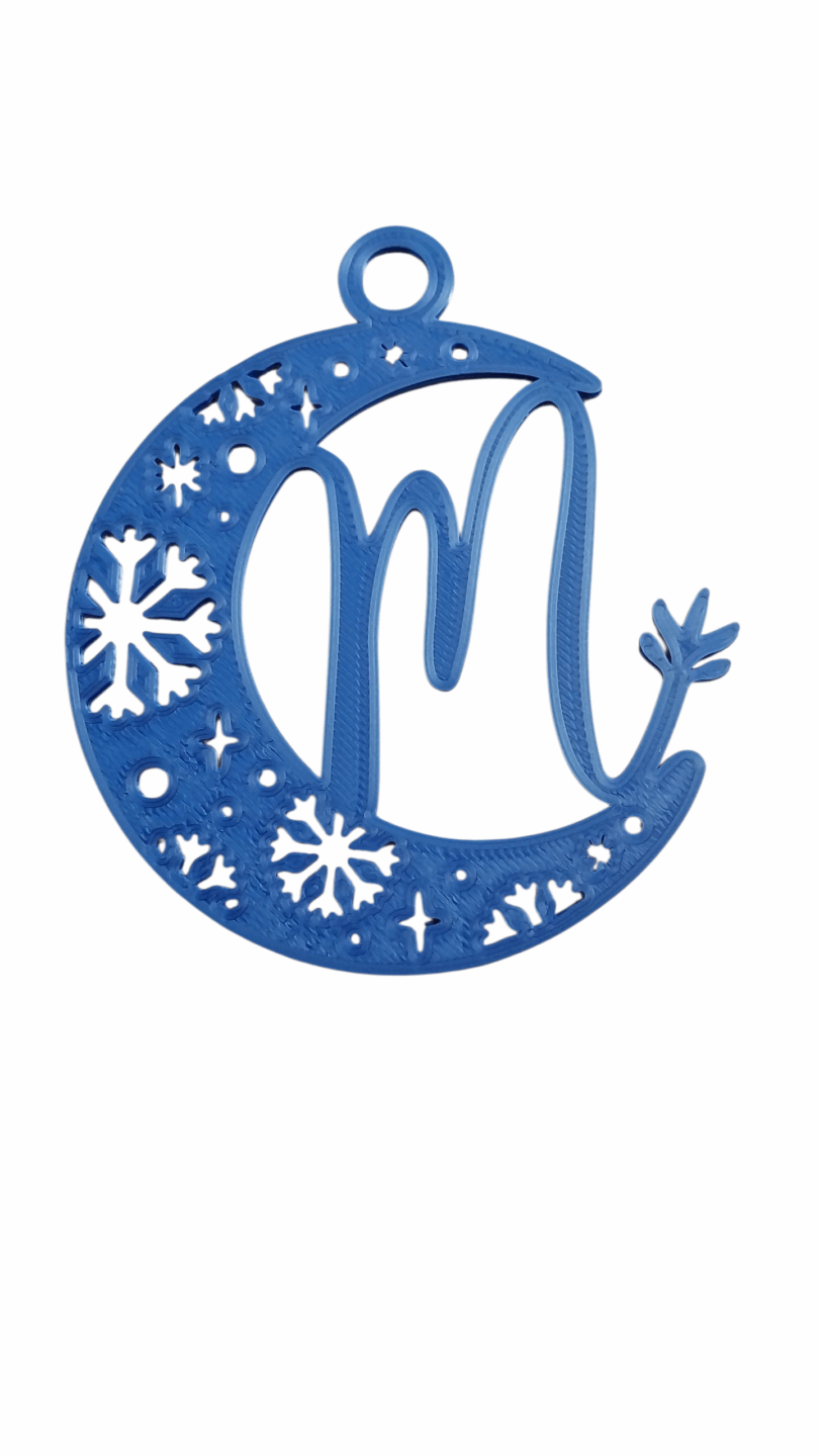 lune initiale m quimper - Scaër Quimperlé Lune Initiale – Image 5