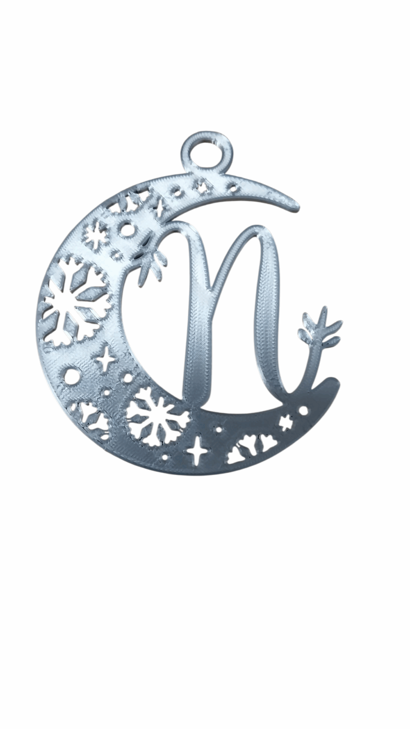 lune initiale n tourch - Scaër Quimperlé Lune Initiale – Image 6