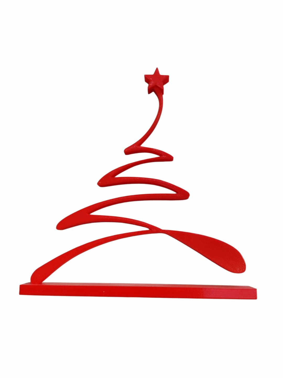 sapin signature quimperle - Scaër Quimperlé Sapin signature