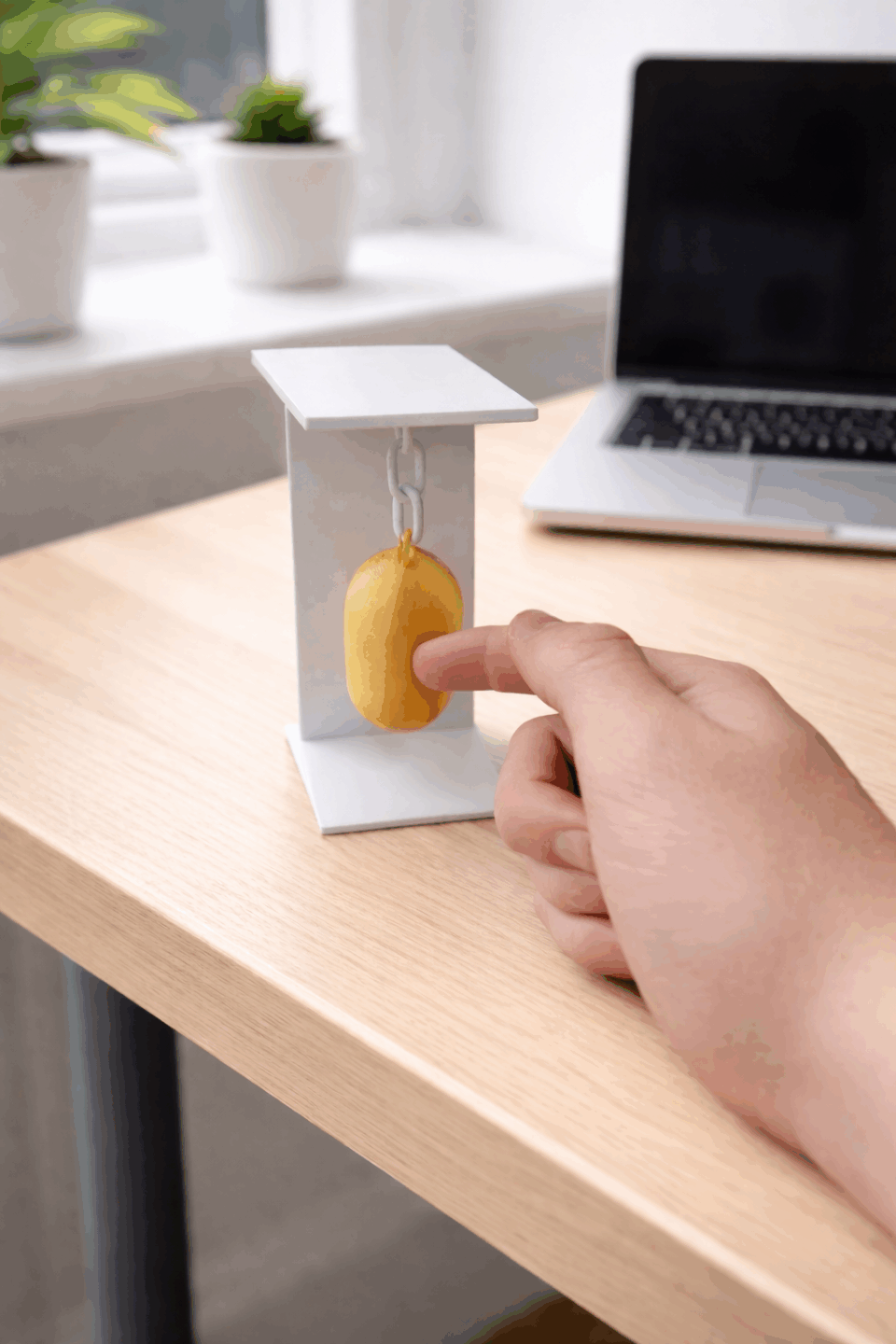 file 000000005b5471f4816735bd6f0abf19 2 - Scaër Quimperlé Punching ball de bureau